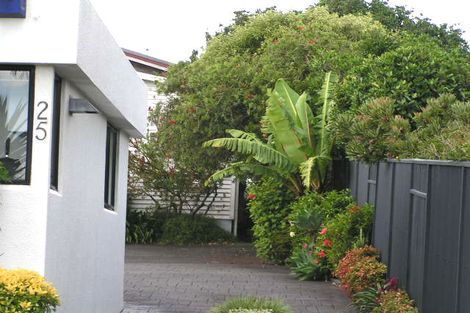 Photo of property in 2/25 Walter Street, Hauraki, Auckland, 0622