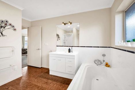 Photo of property in 1b Oban Street, Holmes Hill, Oamaru, 9401