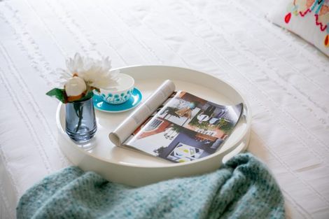 Photo of property in 7a Lilac Place, Otumoetai, Tauranga, 3110