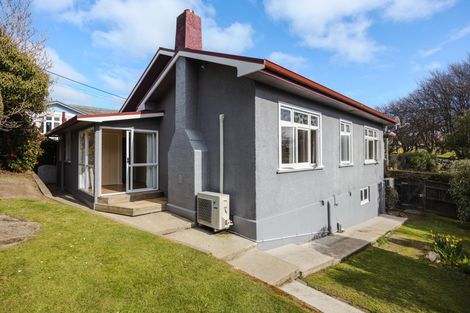 Photo of property in 9a Lune Street, South Hill, Oamaru, 9400