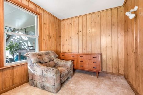 Photo of property in 4 Francis Street, Whakatane, 3120