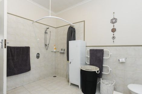 Photo of property in 20 Morse Street, Marewa, Napier, 4110