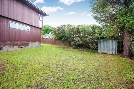 Photo of property in 347 Royal Road, Massey, Auckland, 0614