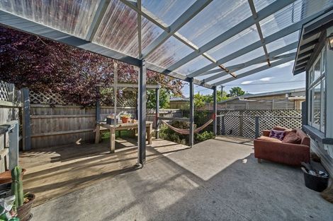 Photo of property in 108 Retreat Road, Avonside, Christchurch, 8061