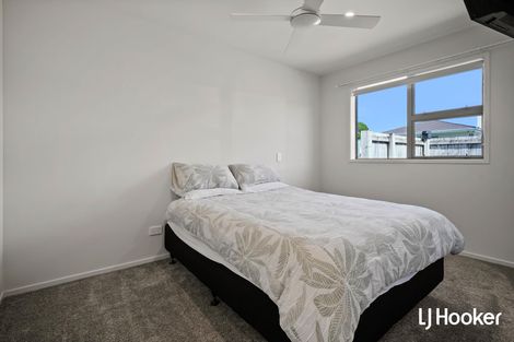 Photo of property in 5 Citrus Avenue, Waihi Beach, 3611