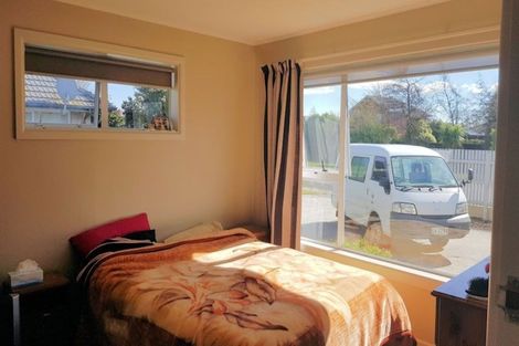 Photo of property in 2/73 Dunbars Road, Halswell, Christchurch, 8025