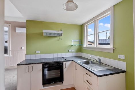 Photo of property in 1/62 Norwich Street, Linwood, Christchurch, 8062