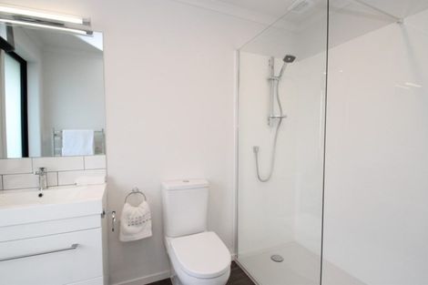 Photo of property in 6 Silverview Place, Mosgiel, 9024