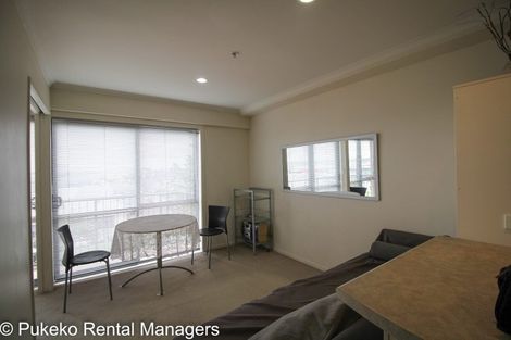 Photo of property in 3d/18 Ronwood Avenue, Manukau, Auckland, 2104