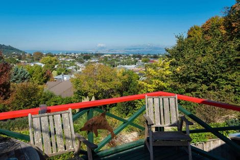 Photo of property in 178 Ballance Street, Whataupoko, Gisborne, 4010