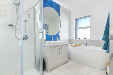 Photo of property in 2 Hawtry Lane, Flagstaff, Hamilton, 3210