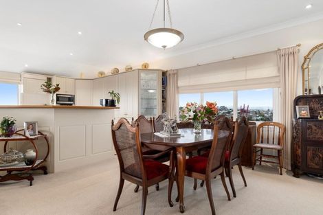 Photo of property in 11 Lemon Grove Avenue, Otumoetai, Tauranga, 3110