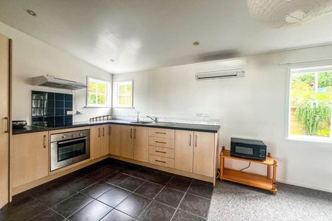 Photo of property in 100 Vanguard Street, Thames, 3500