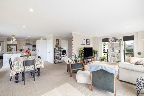 Photo of property in 7 Catchpole Place, Woodend, 7610