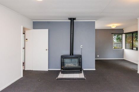 Photo of property in 237b Vogel Street, Roslyn, Palmerston North, 4414