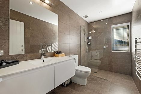 Photo of property in 13 Matheson Crescent, Albert Town, Wanaka, 9305