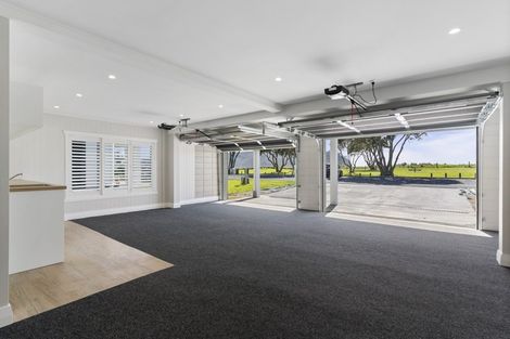 Photo of property in 203b Esplanade Drive, Whangamata, 3620