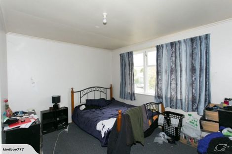 Photo of property in 95 Purnell Street, College Estate, Whanganui, 4500