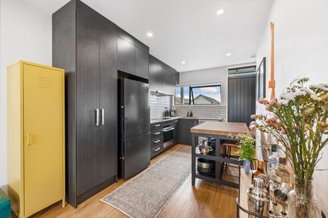 Photo of property in 45 Treloar Crescent, Hobsonville, Auckland, 0616