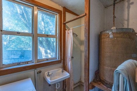 Photo of property in 129 Bells Road, Takamatua, Akaroa, 7581