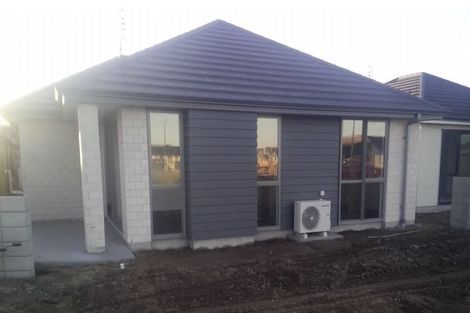 Photo of property in 79 Union Drive, Papamoa, 3118