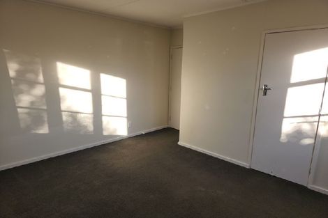 Photo of property in 79 Fairfield Road, Fairfield, Hamilton, 3214