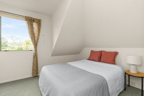 Photo of property in 8d Mchardy Street, Havelock North, 4130