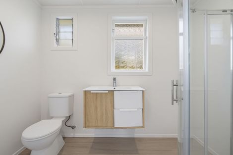 Photo of property in 6 Fife Place, Tokoroa, 3420