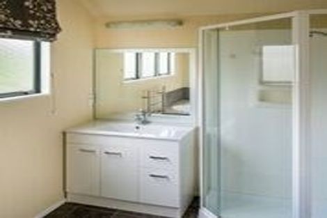 Photo of property in 55 Halladale Road, Papakowhai, Porirua, 5024