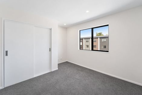 Photo of property in 41 Jabuka Street, Glen Eden, Auckland, 0602