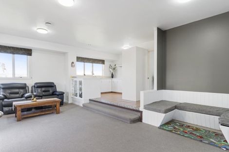Photo of property in 140 Bethlehem Heights, Bethlehem, Tauranga, 3110
