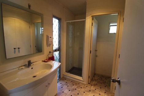 Photo of property in 4/134 Station Road, Papatoetoe, Auckland, 2025