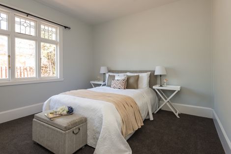 Photo of property in 44 Chancellor Street, Richmond, Christchurch, 8013