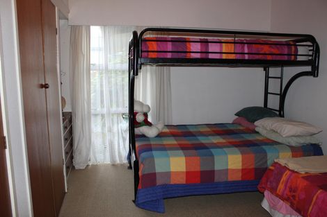 Photo of property in 11 Waipoua Street, Mangakino, 3421