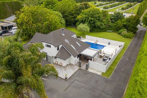 Photo of property in 126 Pukakura Road, Katikati, 3178