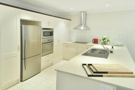 Photo of property in 98b/30 Ambassador Glade, Orewa, 0931