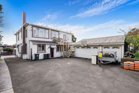 Photo of property in 876 New North Road, Mount Albert, Auckland, 1025