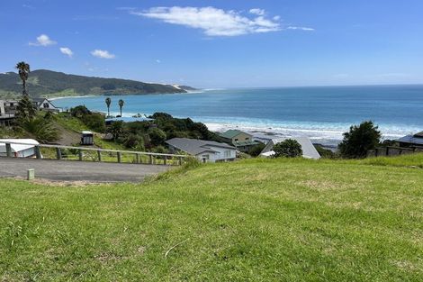 Photo of property in 18a Tasman Heights, Ahipara, Kaitaia, 0481