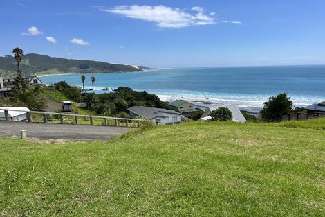 Photo of property in 18a Tasman Heights, Ahipara, Kaitaia, 0481