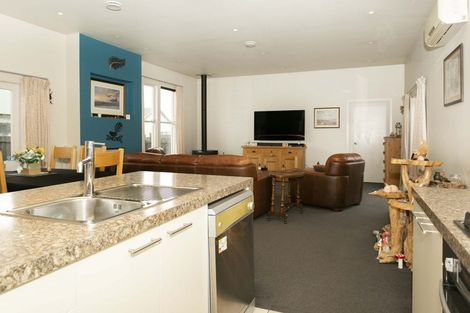 Photo of property in 88 Elizabeth Street, Allenton, Ashburton, 7700