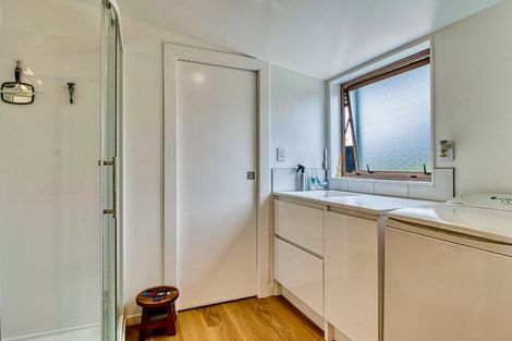 Photo of property in 1/382 Main Road North, Bay View, Napier, 4104