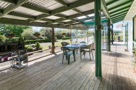 Photo of property in 1/3389 State Highway 2, Takapau, 4281