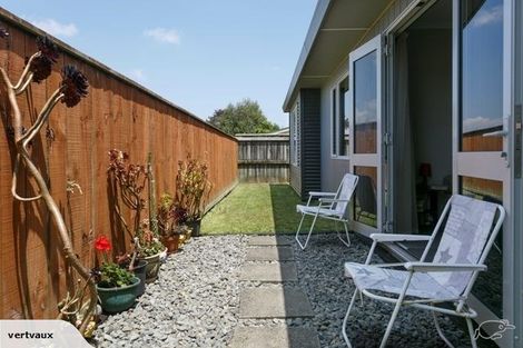 Photo of property in 1/63 Kaihua Road, Nukuhau, Taupo, 3330