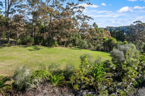 Photo of property in 310 Paremoremo Road, Paremoremo, Auckland, 0632