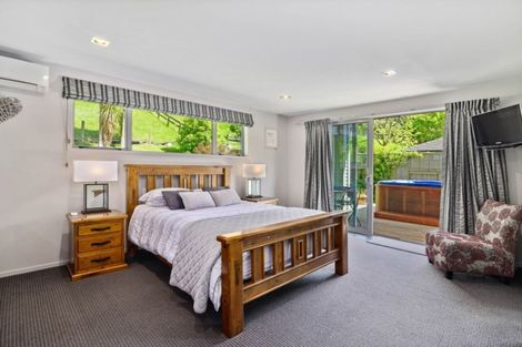 Photo of property in 17 Florey Heights, Springfield, Rotorua, 3015