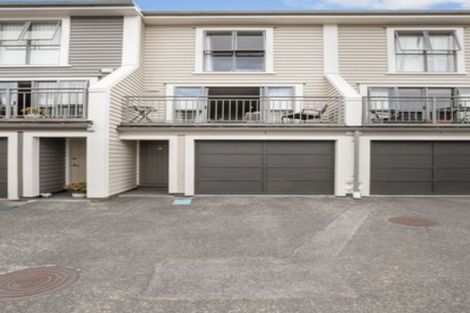 Photo of property in 36/289 Shirley Road, Papatoetoe, Auckland, 2025