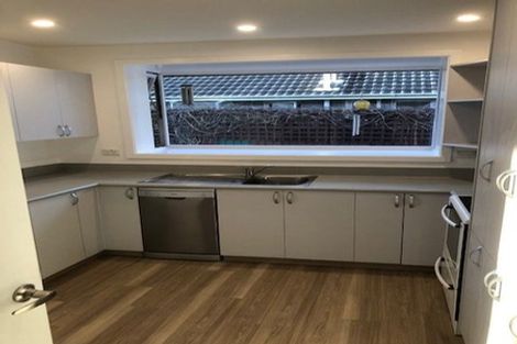 Photo of property in 20 Dunster Street, Burnside, Christchurch, 8053