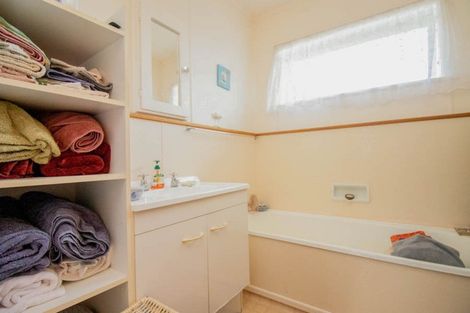 Photo of property in 31 Shaw Avenue, Paeroa, 3600