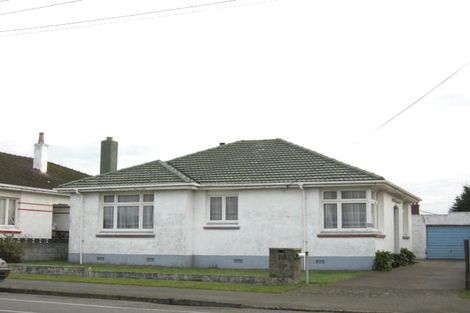 Photo of property in 10 Tramway Road, Strathern, Invercargill, 9812