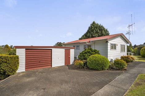 Photo of property in 9 Harry Martin Drive, Putaruru, 3411